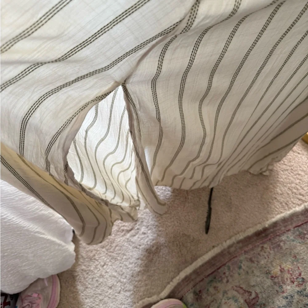 Free People Maxi dress - Picture 4 of 10